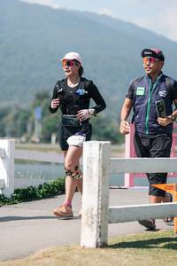 BIB: 
                            <button type="button" onclick="openModal(27164660)" class="btn btn-primary btn-sm float-right btn-popup" data-toggle="modal" data-target=".modal-high-quality">
                        <i class="fas fa-shopping-cart"></i> Add to Cart
                    </button>
                                            <button type="button" onclick="isThisMe(27164660, true)" class="btn btn-success btn-sm float-right btn-popup btn-isme hidden" data-toggle="tooltip" data-placement="bottom" title="นี่คือรูปของคุณใช่ไหม คลิกที่นี่เพื่อเอาเข้าอัลบั้ม">
                        <i class="fas fa-plus"></i> Add to album
                    </button>
                    <button type="button" onclick="isThisMe(27164660, false)" class="btn btn-warning btn-sm float-right btn-popup btn-isnotme hidden">
                        <i class="fas fa-ban"></i> Remove from album
                    </button>